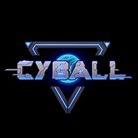 CyBall - Game NFT Bóng Đá Đang Gây Sốt