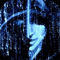 Cyber Manhunt iOS 3.0.1: Giải đố, Cốt truyện hấp dẫn