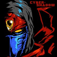 Cyber Shadow: Game Ninja Báo Thù Hành Động Căng Thẳng