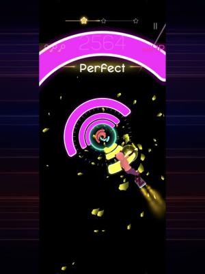 Chặt chém và thêm các nhịp điệu vào bài hát