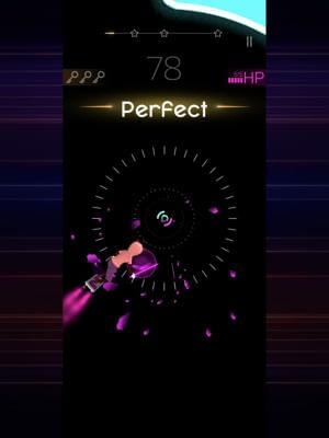 Cách điều khiển đơn giản