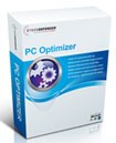 CyberDefender PC Optimizer 2.0 - Tối ưu hóa máy tính hiệu quả