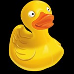 Cyberduck for Mac 7.6.2.33520 - Download file FTP