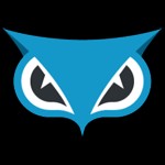 Cybereason RansomFree: Ứng dụng chống ransomware miễn phí