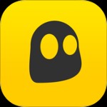 CyberGhost iOS 7.2.2: Bảo mật WiFi & VPN cho iPhone/iPad