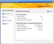 Cyberhawk - Giải pháp công nghệ an ninh mạng