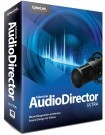 CyberLink AudioDirector 3.0.2030 - Chỉnh sửa âm thanh chuyên nghiệp