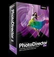 CyberLink PhotoDirector 6.0.6225.0 - Phần mềm quản lý ảnh chuyên nghiệp