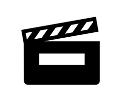 CyberLink PowerDirector 365 giàu tính năng