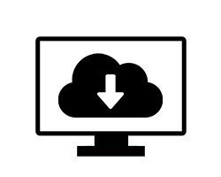 CyberLink PowerDirector 365 cập nhật liên tục