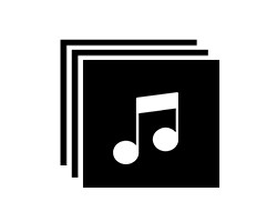 CyberLink PowerDirector 365 bổ sung nhạc mới mỗi tháng