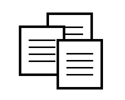 CyberLink PowerDirector 365 có gói dịch vụ linh hoạt