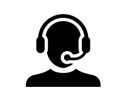 CyberLink PowerDirector 365 ưu tiên hỗ trợ khách hàng