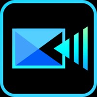 CyberLink PowerDirector 365: Phần mềm làm video chuyên nghiệp