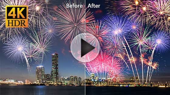 CyberLink PowerDVD 19