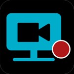 Cyberlink Screen Recorder 3.0.0.1006 - Quay video màn hình, livestream game