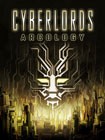 Cyberlords - Arcology Android: Tải Game Hành Động Nhập Vai