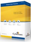 Cyberoam Endpoint Data Protection - Secure Your Data