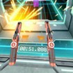 Cyberpong VR: Trải nghiệm Demo Game Bóng bàn Thực tế ảo