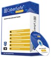 CyberSafe Top Secret 2.2.21 - Ứng dụng bảo mật thông tin