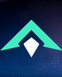 CyberTitans - Auto Chess cho Android: Tải & Chơi Ngay!