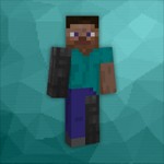 Cyberware Mod: Nâng cấp nhân vật thành robot siêu mạnh