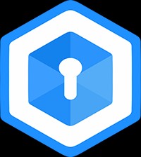 Cyclonis Password Manager - Quản lý & Bảo mật Mật khẩu