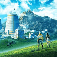 Cygnus Enterprises Demo Game: Xây Dựng Đế Chế Mới