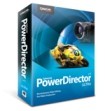 Cyberlink PowerDirector 11 Ultra - Phần mềm tạo video chuyên nghiệp