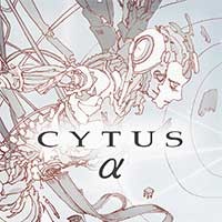 Cytus α - Trải nghiệm game âm nhạc cốt truyện hấp dẫn