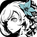 Cytus II iOS 1.9.1: Trải nghiệm game âm nhạc đỉnh cao trên iPhone/iPad
