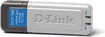 D-Link DWL-G122 Driver 1.13 Download