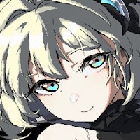 D1AL-ogue 1.0.2: Game sửa chữa robot Cyberpunk