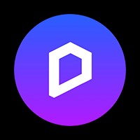 D5 Render 2.6.1: Phần mềm kết xuất đồ họa 3D miễn phí