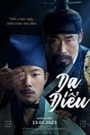 Dạ Điểu (The Night Owl) - Phim Cổ Trang Hàn Quốc