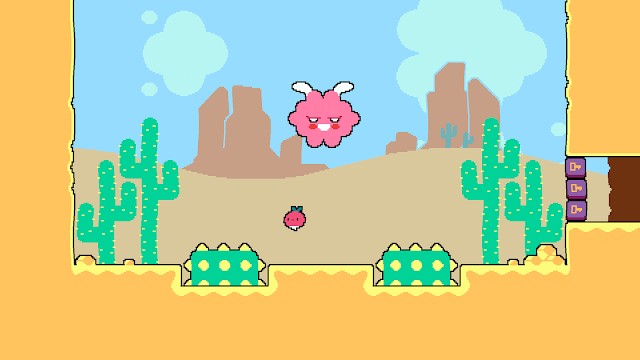 Đối mặt với những con trùm ngốc nghếch nhưng nguy hiểm