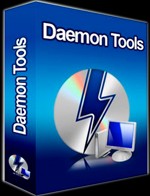 Daemon Tools Lite 12.0.0 - Tạo và Quản Lý Ổ Đĩa Ảo