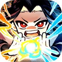 Đại Bang Chủ - Game chiến thuật Kim Dung trên PC