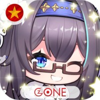 Đại Chiến Giai Điệu - Game nhập vai, mở rương, thu thập trang bị