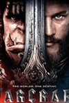 Đại chiến hai thế giới Warcraft - Tổng hợp thông tin