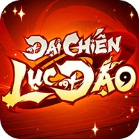 Đại Chiến Lục Đạo iOS: Game chiến thuật Naruto đỉnh cao