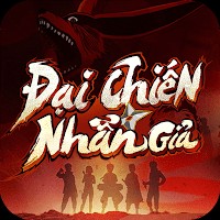 Đại Chiến Nhẫn Giả cho Android - Game thẻ tướng Naruto miễn phí