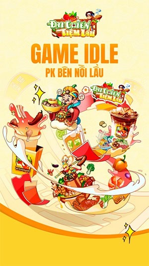 Dai Chien Tiem Lau PC 2*478196