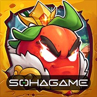 Đại Chiến Tiệm Lẩu - Tải Game Android Miễn Phí