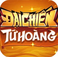 Bá Vương Đại Chiến iOS 1.0.2 - Game chiến thuật hải chiến đỉnh cao