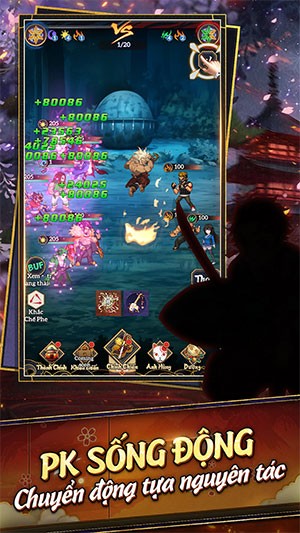 Thanh Guom Huyen Thoai iOS 1*478048