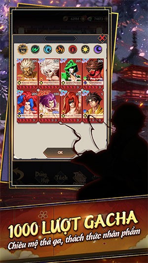 Thanh Guom Huyen Thoai iOS 2*478049