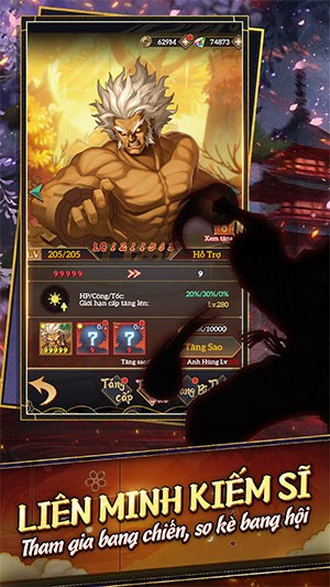 Thanh Guom Huyen Thoai iOS 3*478047