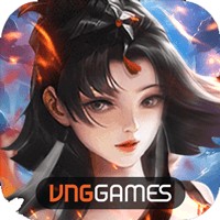 Đại Đạo Tu Tiên - Game Nhập Vai Tu Tiên Nhàn Rỗi