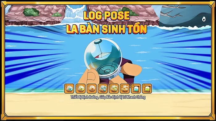 Đồ họa hoạt hình 2D đầy màu sắc và tươi sáng